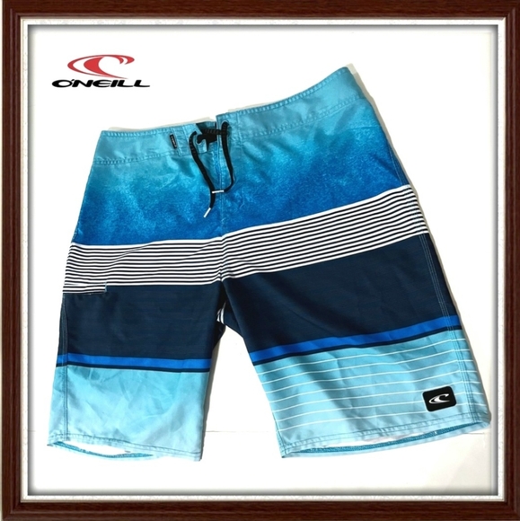 O'Neill Other - O'Neil Men's Sweem Shorts ❤️